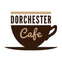Dorchester Cafe image 1