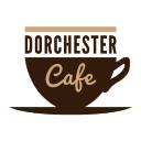 Dorchester Cafe logo