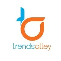Trends Alley Pty Ltd image 1