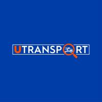 UTransport.com.au image 1