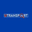UTransport.com.au logo
