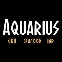 Aquarius Seafood Restaurant image 1