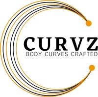 Curvz Skin & Body Clinic image 1