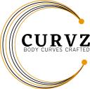 Curvz Skin & Body Clinic logo