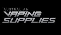 Australian Vaping Supplies image 1
