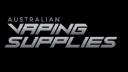 Australian Vaping Supplies logo