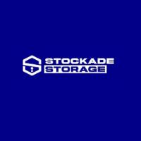 Stockade Storage image 3