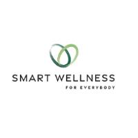 Smart Wellness image 1