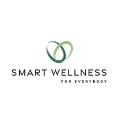 Smart Wellness logo