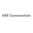 AWE Cosmeceuticals logo