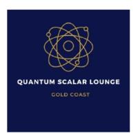 Quantum Scalar Lounge Gold Coast image 1