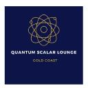 Quantum Scalar Lounge Gold Coast logo