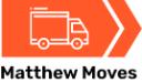 Matthew Moves logo