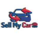 Sell My Car NSW logo