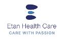 etanhealthcare@hukumyadav.com logo