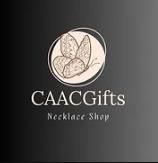 CAAC Gifts image 1