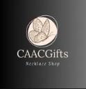 CAAC Gifts logo