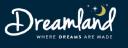Dreamland logo