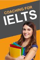 IELTS exam coaching in Madurai image 1