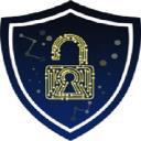 Website Security Helper logo