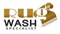 Rug Wash Specialist Sydney image 1