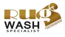 Rug Wash Specialist Sydney logo
