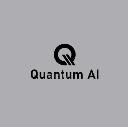Quantum AI Australia logo