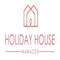 Holiday House Manager image 1