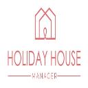 Holiday House Manager logo