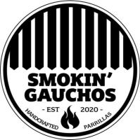 Smokin' Gauchos image 1