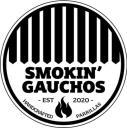 Smokin' Gauchos logo