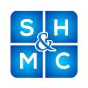 Sydney Headache & Migraine Clinic logo