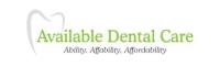 ADC Campbelltown Dental Care  image 1