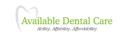 ADC Campbelltown Dental Care  logo