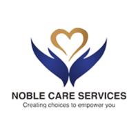 Noble care services image 1