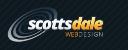 LinkHelpers Scottsdale Website Designer logo