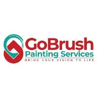 GoBrush Painting Services image 1