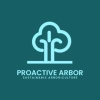 Proactive Arbor image 1