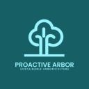 Proactive Arbor logo