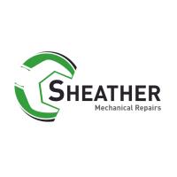 Sheather Mechanical Repairs  image 1