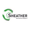 Sheather Mechanical Repairs  logo