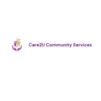 care2uservices image 1