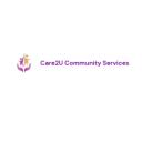 care2uservices logo