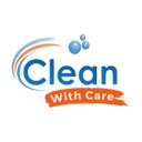 Clean with Care Pty Ltd logo