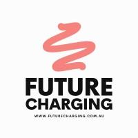 Future Charging Solutions image 4