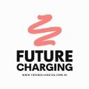 Future Charging Solutions logo