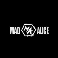 Mad Alice Custom Kicks image 1