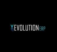 Evolution Software Systems PTY LTD image 1