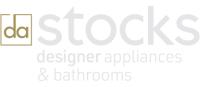 Stocks Designer Appliances & Bathrooms image 1