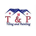 Tiling And Painting logo